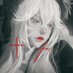 Octavia (@ffxiv_octavia) Twitter profile photo Octavia (@ffxiv_octavia) Twitter profile photo