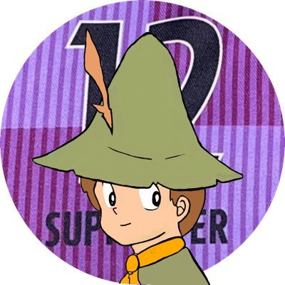 おいちゃんさんのプロフィール画像