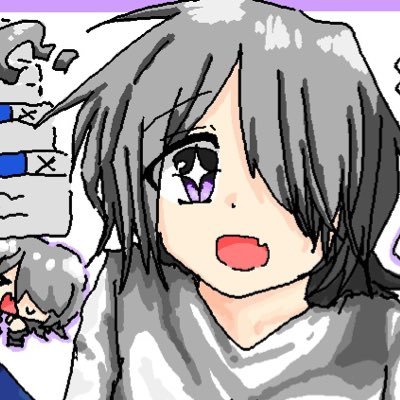 めるめる絵描きさんのプロフィール画像