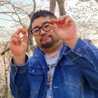むてぃみん (@muchiminkaraoke) Twitter profile photo