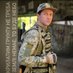 Davidborysko (@davidborys937) Twitter profile photo Davidborysko (@davidborys937) Twitter profile photo