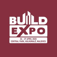 Build Expo (@buildexpomv) 's Twitter Profile