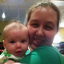 kim close - @kimclose2 - Twitter