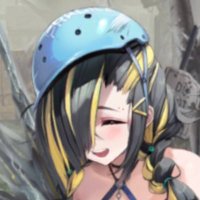 ノイン/Ⅸ (@fragile_n01n) 's Twitter Profile