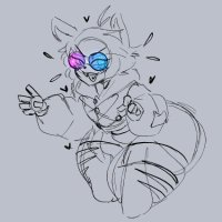 πππͺππππ²π£πͺπ (@lazyk1t4) 's Twitter Profile