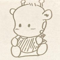 mii (@id__101) Twitter profile photo