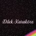 Dilek Akar Karaköse🧚🏻 (@karakose_dilek) Twitter profile photo Dilek Akar Karaköse🧚🏻 (@karakose_dilek) Twitter profile photo