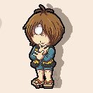 あのさんのプロフィール画像