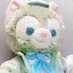 ふせん(Husen) (@haruhusen) Twitter profile photo ふせん(Husen) (@haruhusen) Twitter profile photo