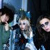 Dear. Giselle (@11_dear_giselle) Twitter profile photo
