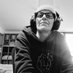 Marinella F. (@marinella_f) Twitter profile photo Marinella F. (@marinella_f) Twitter profile photo