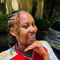 Prudence Tonui (@king__kalala) 's Twitter Profile