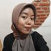 meldys (@mellynwidy) Twitter profile photo meldys (@mellynwidy) Twitter profile photo