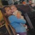 Jeannicole Calderon (@jeannicole82) Twitter profile photo Jeannicole Calderon (@jeannicole82) Twitter profile photo