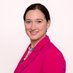 Suzan Genova (@suzanmgenova) Twitter profile photo Suzan Genova (@suzanmgenova) Twitter profile photo