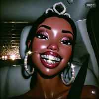 Skylar.B💋 (@skylarbanxx) 's Twitter Profile