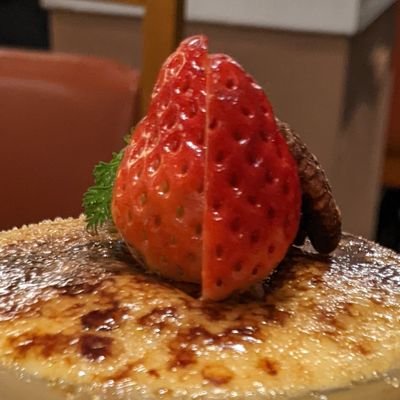 ぽぶさんのプロフィール画像