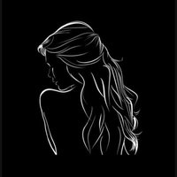 𝓱𝓪𝔃𝓮𝓵𝓮𝔂𝓮𝓼 (@sudemsilendiniz) Twitter profile photo