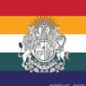 MANJITBANN4's profile picture. हिंसा परमो धर्मः धर्म हिंसा तथैव चः 
#Revolutionary