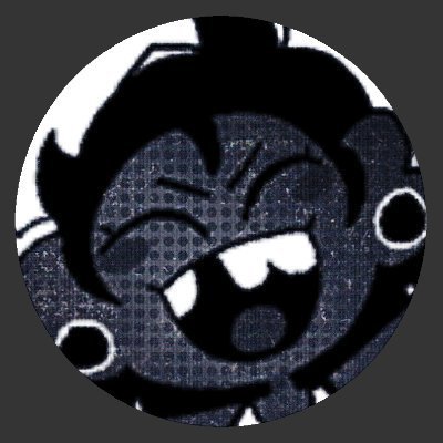 WHO BROUGHT A KID HERE?!?!?!?!? | Not Associated with Insertdisc5!
I also run @ShadowCh1ld & @DetectiveH4t
PFP by @viperscat !!!