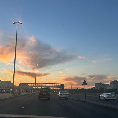 Mostafa12458464's profile picture. سترزق علي ما يحمله قلبك فلك ما نويت 🌱