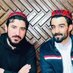 عبدالقدیر سنزرخيل (@sanzarkhail11) Twitter profile photo عبدالقدیر سنزرخيل (@sanzarkhail11) Twitter profile photo