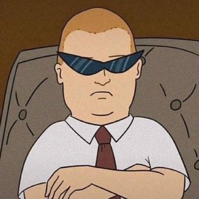 teeyxy's profile picture.