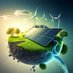 Rajani Enterprises (Solar & Green Energy Company) (@rajanisolar1) Twitter profile photo Rajani Enterprises (Solar & Green Energy Company) (@rajanisolar1) Twitter profile photo