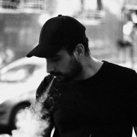 سینجیم (@sinjiim_) 's Twitter Profile