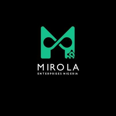 ON A MISSION TO HELP YOUNG NIGERIANS 🇳🇬 LIKE YOU SECURE REMOTE JOBS, GAIN FINANCIAL STABILITY, AND DEVELOP THEMSELVES