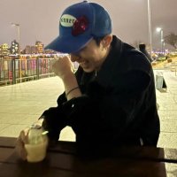 paeryjung (@ryp1ece) 's Twitter Profile Photo paeryjung (@ryp1ece) 's Twitter Profile Photo