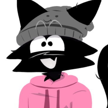 I love thee | Discord: aussiesinferno | My boyfriend: @rat5x3 (also drew my pfp+banner)