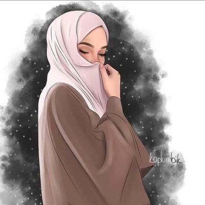 Fraisepastequee's profile picture. Nouveau compte