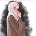 Lynda 🇩🇿 🎀 (@cestmoilynda) Twitter profile photo Lynda 🇩🇿 🎀 (@cestmoilynda) Twitter profile photo
