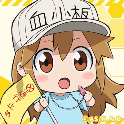 Jackson27001123's profile picture. アルファポリスとカクヨム、小説家になろうで小説を連載しています。プロセカをゆるく遊んでいます。好きなアーティスト 花譜 ヰ世界情緒 神椿系列のアーティスト プレイ済みのFEシリーズ FEif FEヒーローズ FE風花雪月 無言フォロー失礼します。