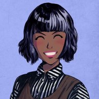 餡子もん🎒(Uncommon) (@fock_it_lfg) 's Twitter Profile Photo