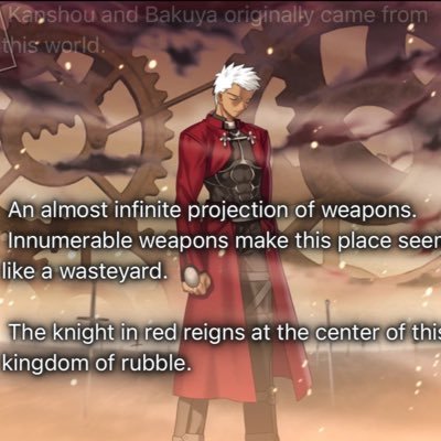 Ashen_Shark's profile picture. 