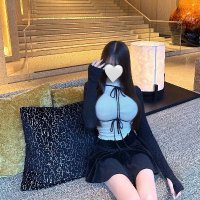 𝓡 (@nicoleorte58028) Twitter profile photo