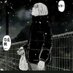 rr (@wddjbczk) Twitter profile photo rr (@wddjbczk) Twitter profile photo