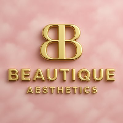 Beautiquecdf's profile picture. 