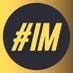Informe Morrocotudo (@infomorrocotudo) Twitter profile photo Informe Morrocotudo (@infomorrocotudo) Twitter profile photo