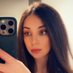 elena (@tempted) Twitter profile photo elena (@tempted) Twitter profile photo