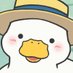 ぽぽと@準備中vtuber (@popoto_duck) Twitter profile photo ぽぽと@準備中vtuber (@popoto_duck) Twitter profile photo