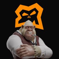 NicAnt π¦ (@nicoanto28) 's Twitter Profile