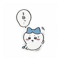 むぅ (@zpw70xnuzg89011) Twitter profile photo