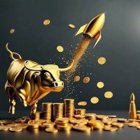 cryptomesh (@cryptomesh01) 's Twitter Profile