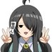 ケテノ (@lv_lunatic) Twitter profile photo ケテノ (@lv_lunatic) Twitter profile photo