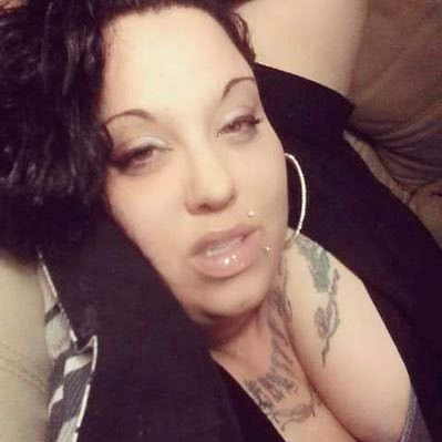 Known As Mz.Bubblez 💢I’m a Latina BBW QOS ♠️MILF DM ME IF YOU WANNA LINK MY KINGS🫶🏻👅😘