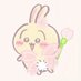 ミ ミ (@hyvmii) Twitter profile photo ミ ミ (@hyvmii) Twitter profile photo