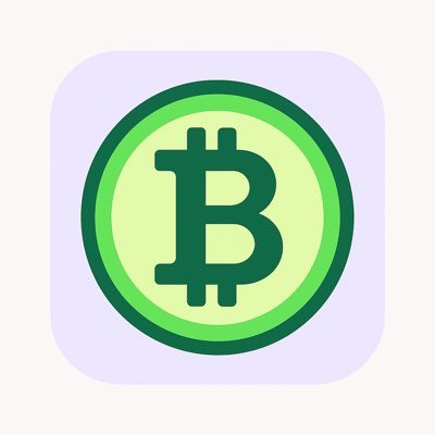 ibetoncrypto's profile picture. Crypto for digital nomads: learn more about crypto wallets, exchanges, crypto cards and more. Add more freedom to your life with cryptocurrency!